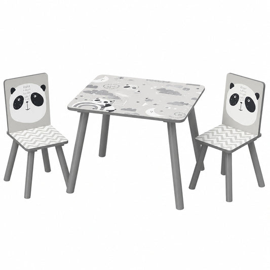 ensemble-table-et-chaises-enfants-motif-animaux-qsgvnp1360rq