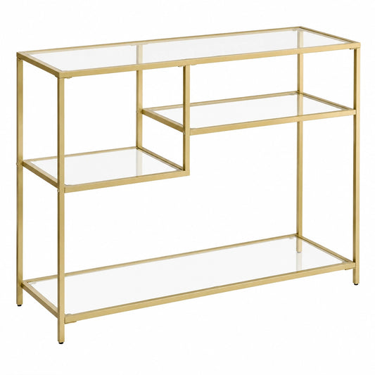 table-de-couloir-en-verre-et-metal-avec-etageres-design-moderne-fhzerp1239by