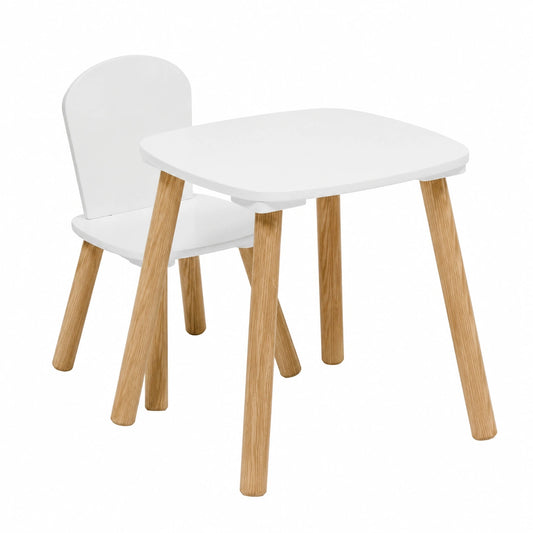 ensemble-de-table-et-chaise-enfant-plateau-resistant-a-l-eau-mobilier-de-chambre-ou-salle-de-jeux-bois-bords-arrondis-kafnqc1354nl
