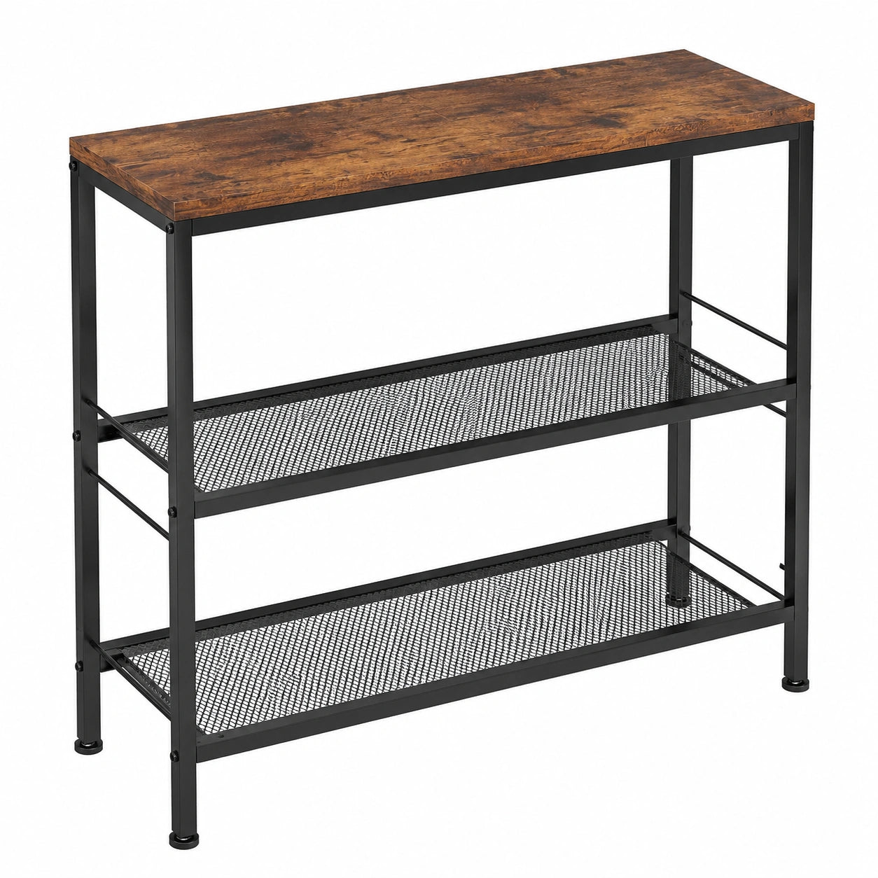table-d-appoint-industrielle-3-niveaux-avec-rangement-cadre-en-metal-noir-sxanzs1287it