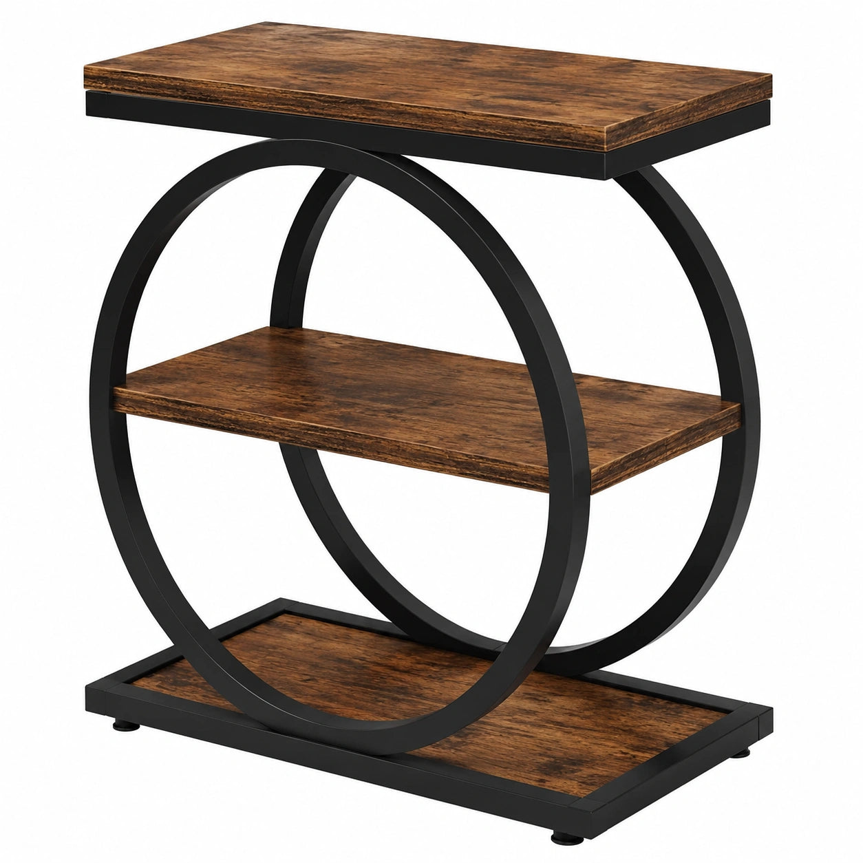table-d-appoint-industrielle-avec-etageres-en-bois-pour-salon-mugejy1267tt