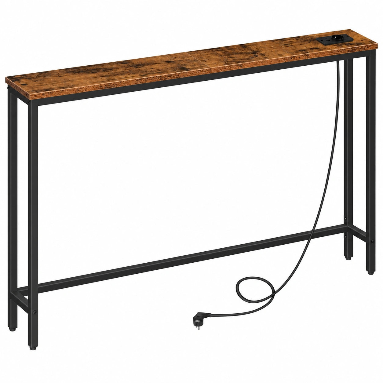 console-etroite-avec-prise-et-usb-pour-hall-doinns1275yb