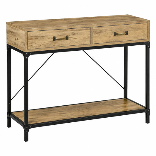 table-console-industrielle-avec-tiroirs-et-plateau-imitation-bois-hbgzbb1251bc