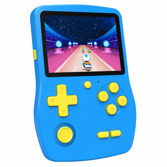 console-de-jeu-portable-avec-ecran-ips-de-30-pouces-et-139-jeux-integres-yczsvh1293gk