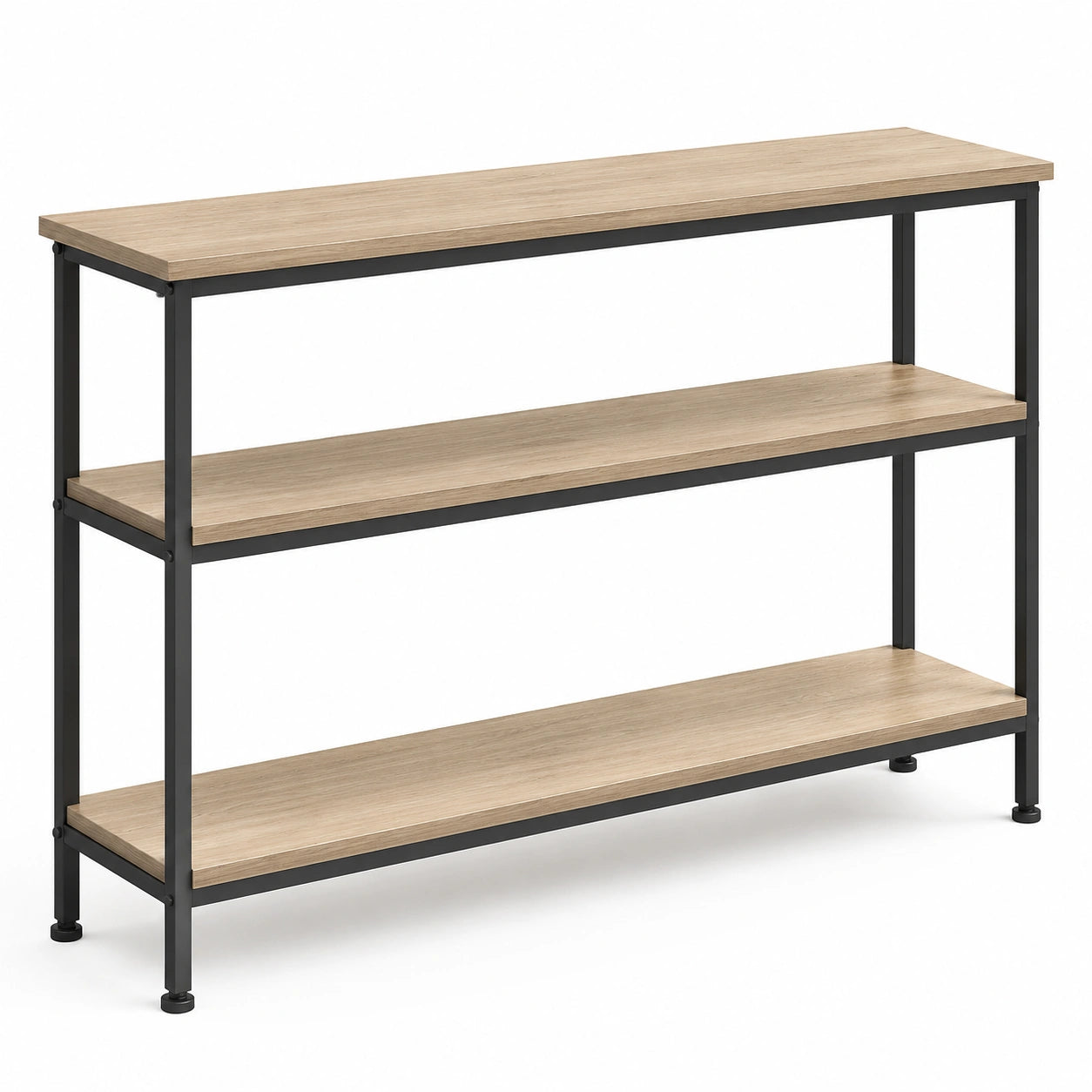 table-console-entree-avec-etageres-de-rangement-style-industriel-kycgqu1241nm