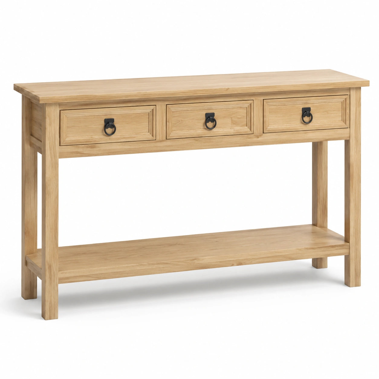 table-console-en-bois-avec-tiroirs-pour-entree-ou-salon-chzqiw1247su
