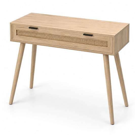 table-console-en-rotin-avec-tiroir-design-boheme-pour-interieur-gzxmkb1283ld
