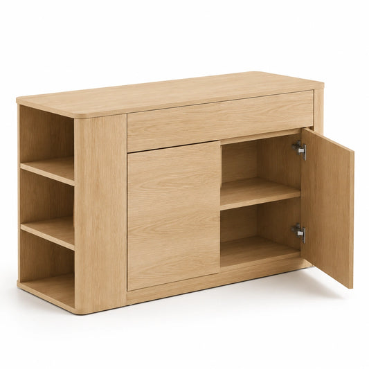 buffet-de-rangement-avec-etageres-et-tiroirs-pour-interieur-noir-bbnwsk1344kk