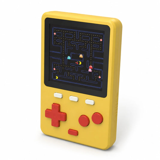jeu-d-arcade-portable-avec-jeux-classiques-pour-tous-ages-npzlye1271qj