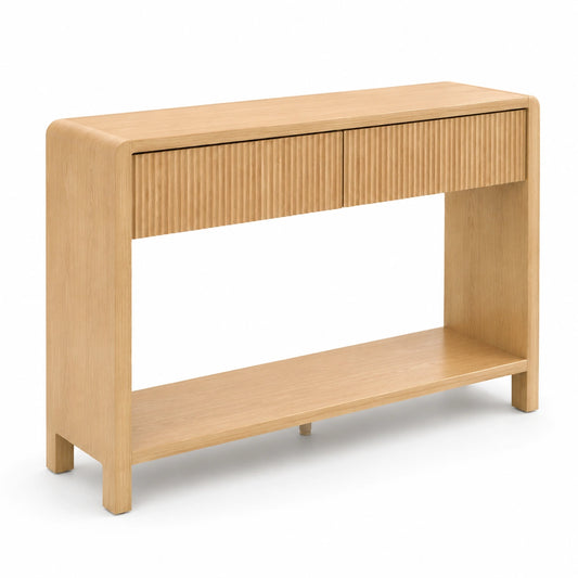 console-en-bois-avec-effet-chene-et-2-tiroirs-120-cm-fvqgex1255up