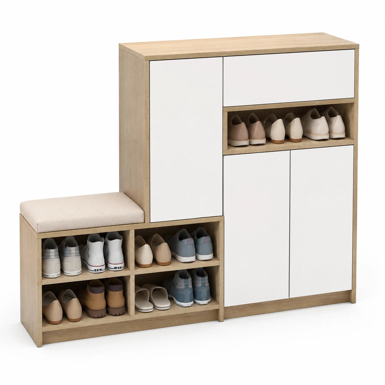 meuble-a-chaussures-moderne-avec-banc-et-etagere-reglable-jpqurz1331bw