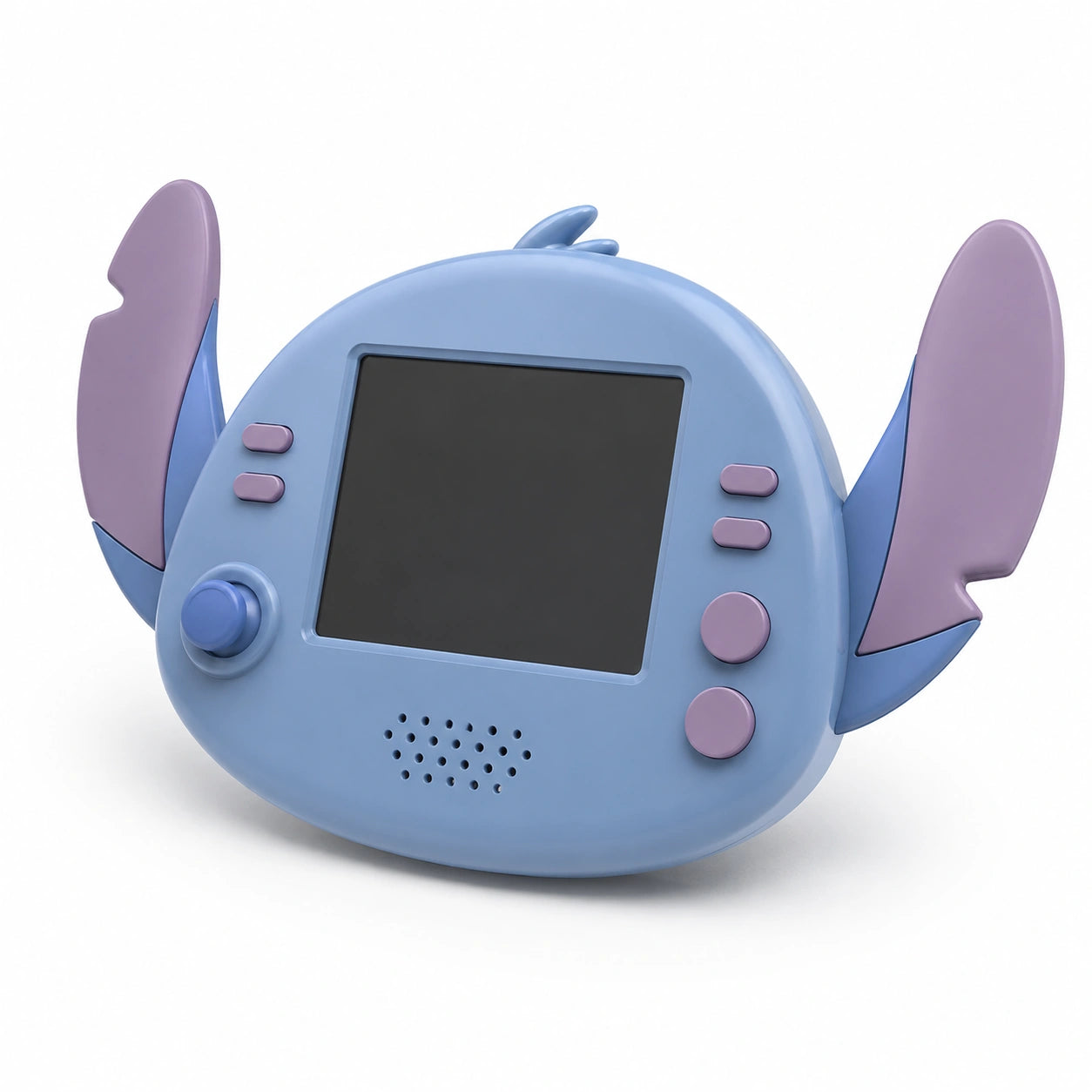 console-de-jeux-portable-avec-50-jeux-et-ecran-lcd-osfexv1264js