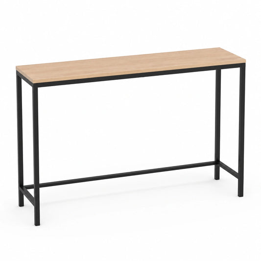 table-console-100-cm-avec-cadre-metallique-pour-salon-mddslg1282ur