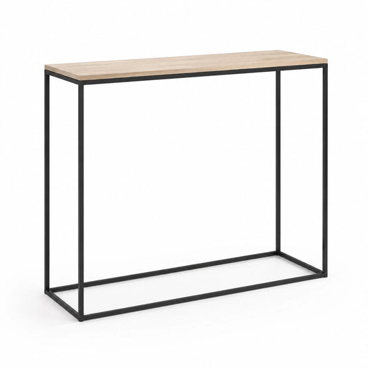 table-console-industrielle-en-metal-noir-92-x-115-x-32-cm-krnirq1257bc