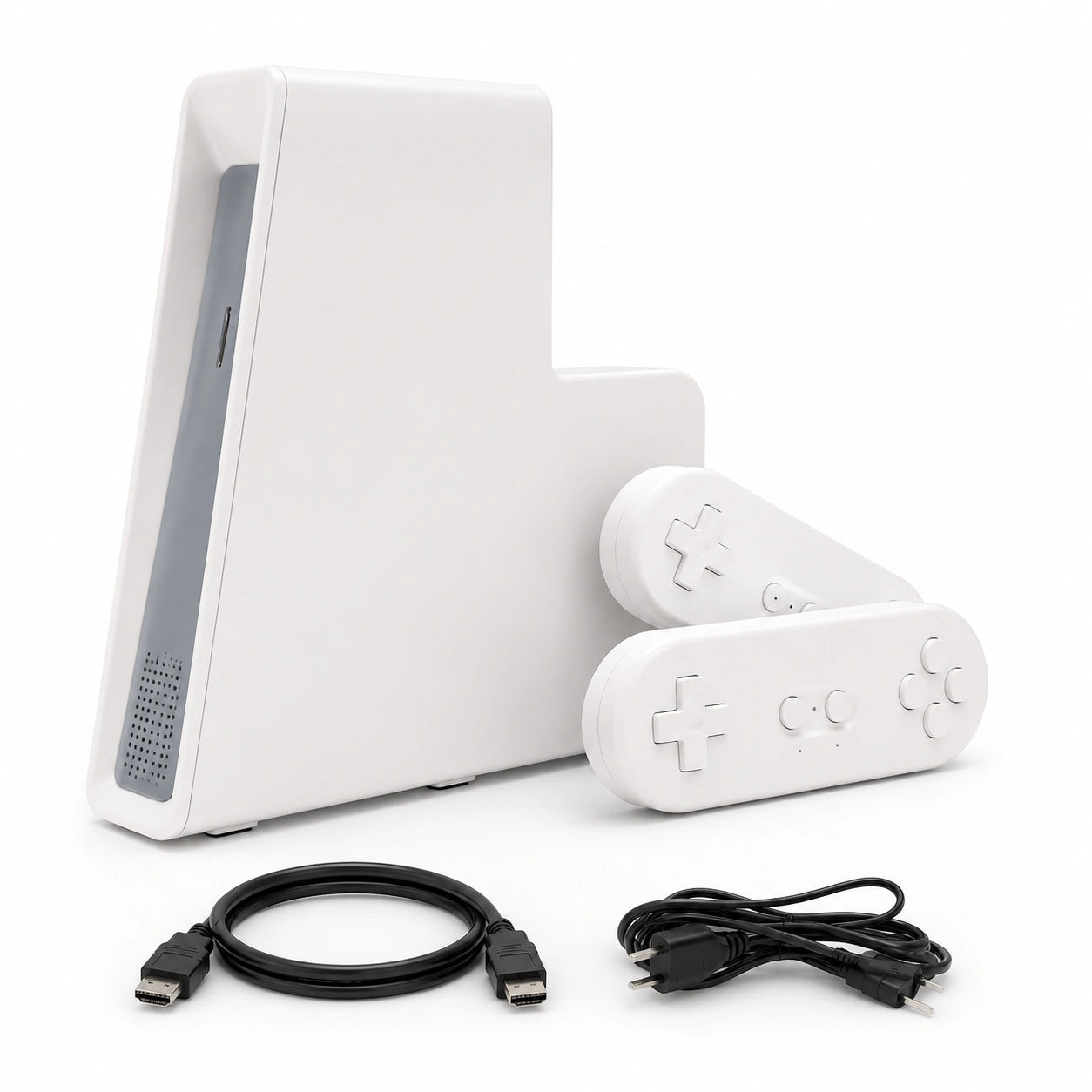 console-de-jeu-tv-avec-2-manettes-et-250-jeux-32bits-ecqkrh1250oi