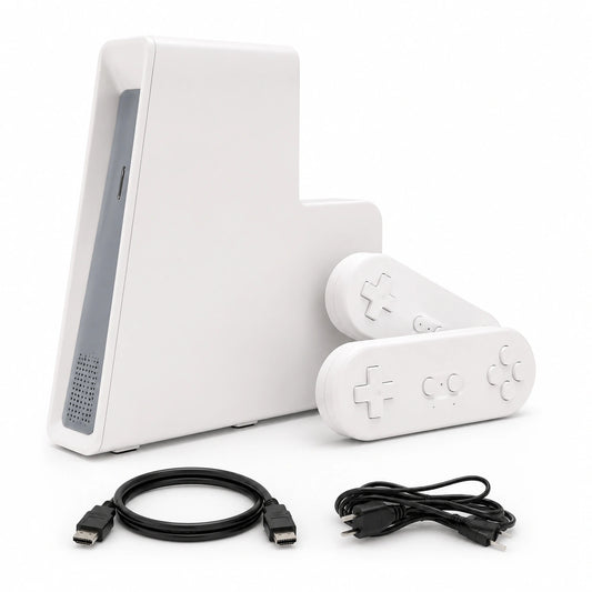 console-de-jeu-tv-avec-2-manettes-et-250-jeux-32bits-ecqkrh1250oi