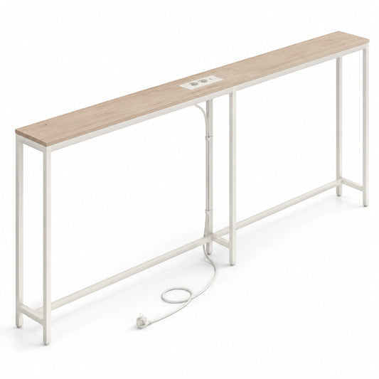 table-console-etroite-avec-prises-et-ports-usb-cadre-en-acier-marron-rustique-et-noir-ptqxqu1243nh
