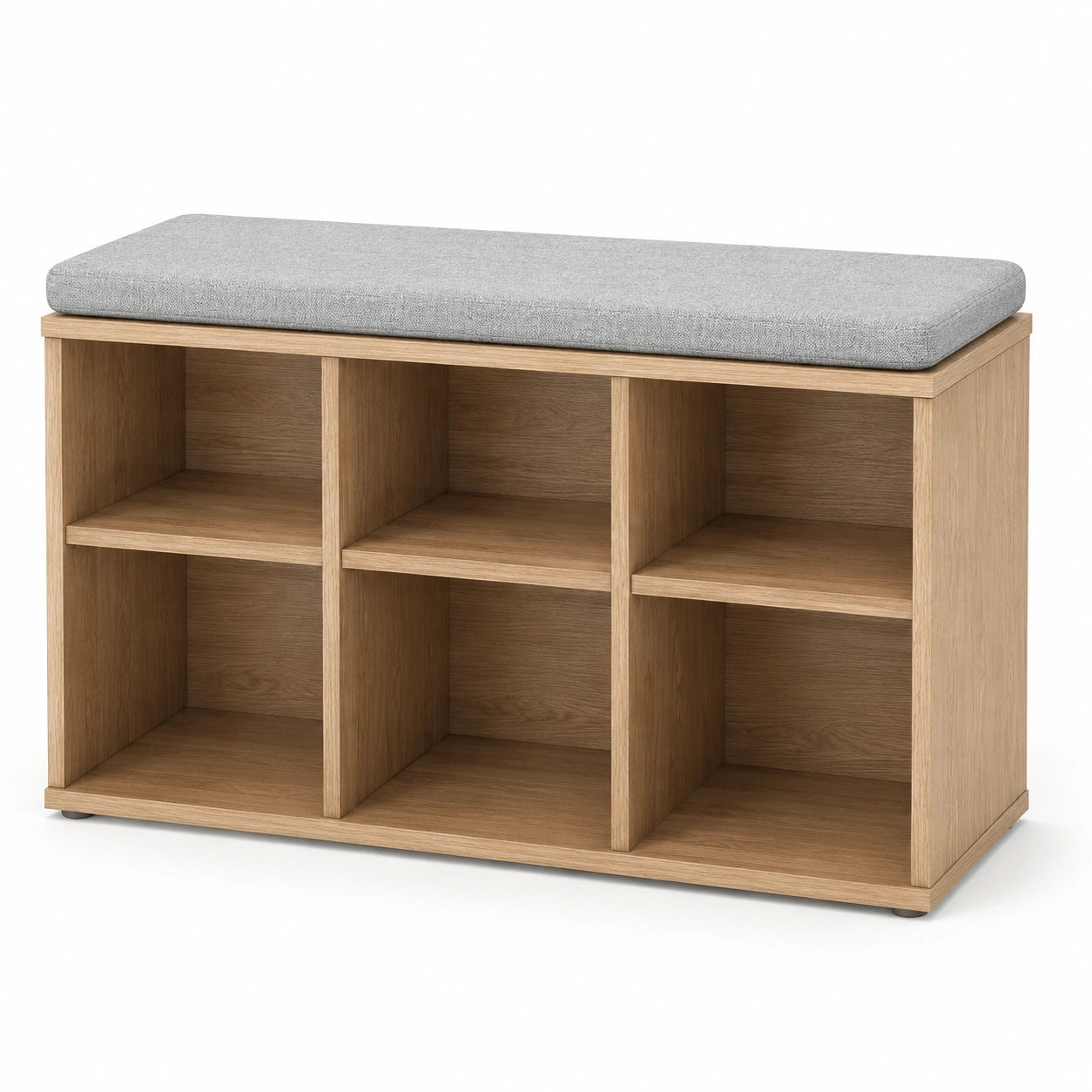 banc-de-rangement-d-entree-avec-coussin-et-6-compartiments-wkvxbf1345kk