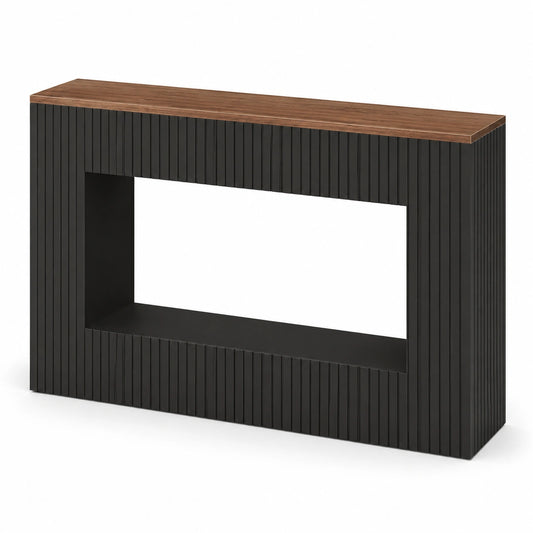 table-console-moderne-avec-rangement-pour-entree-et-salon-ienwkj1270rl