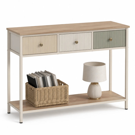 table-d-appoint-vintage-avec-tiroirs-en-tissu-et-etageres-ouvertes-pour-salon-et-chambre-sjyoug1248it