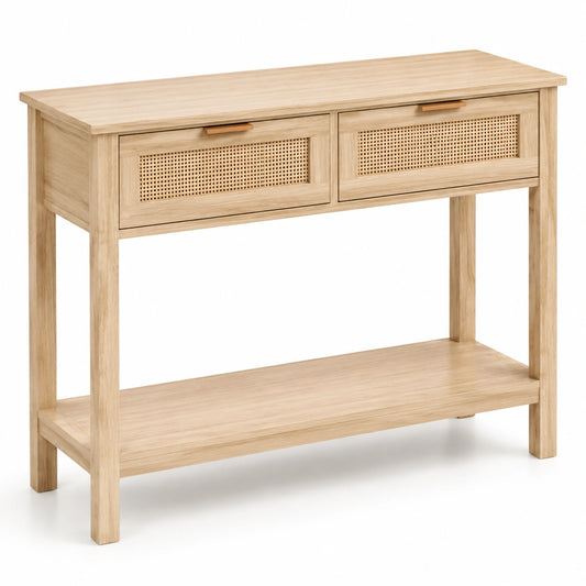 table-console-en-rotin-avec-tiroirs-et-etagere-style-boheme-pour-salon-iiived1302ys
