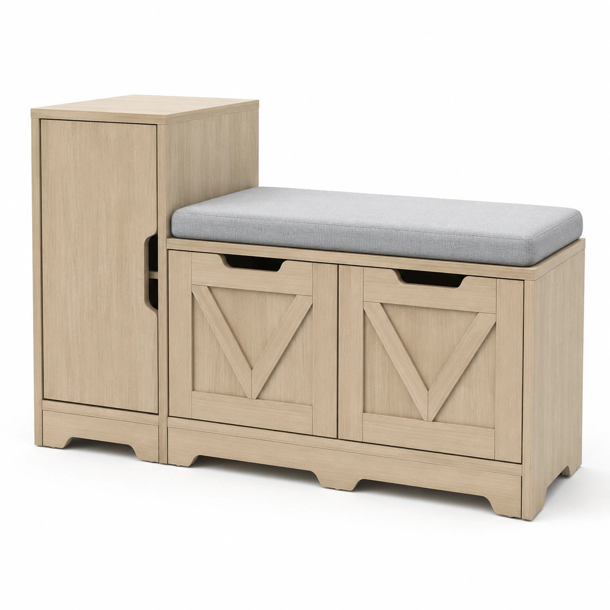 banc-de-rangement-a-chaussures-avec-coussin-et-portes-doubles-armoire-d-entree-blanche-105x37x655cm-nfzabx1308zz