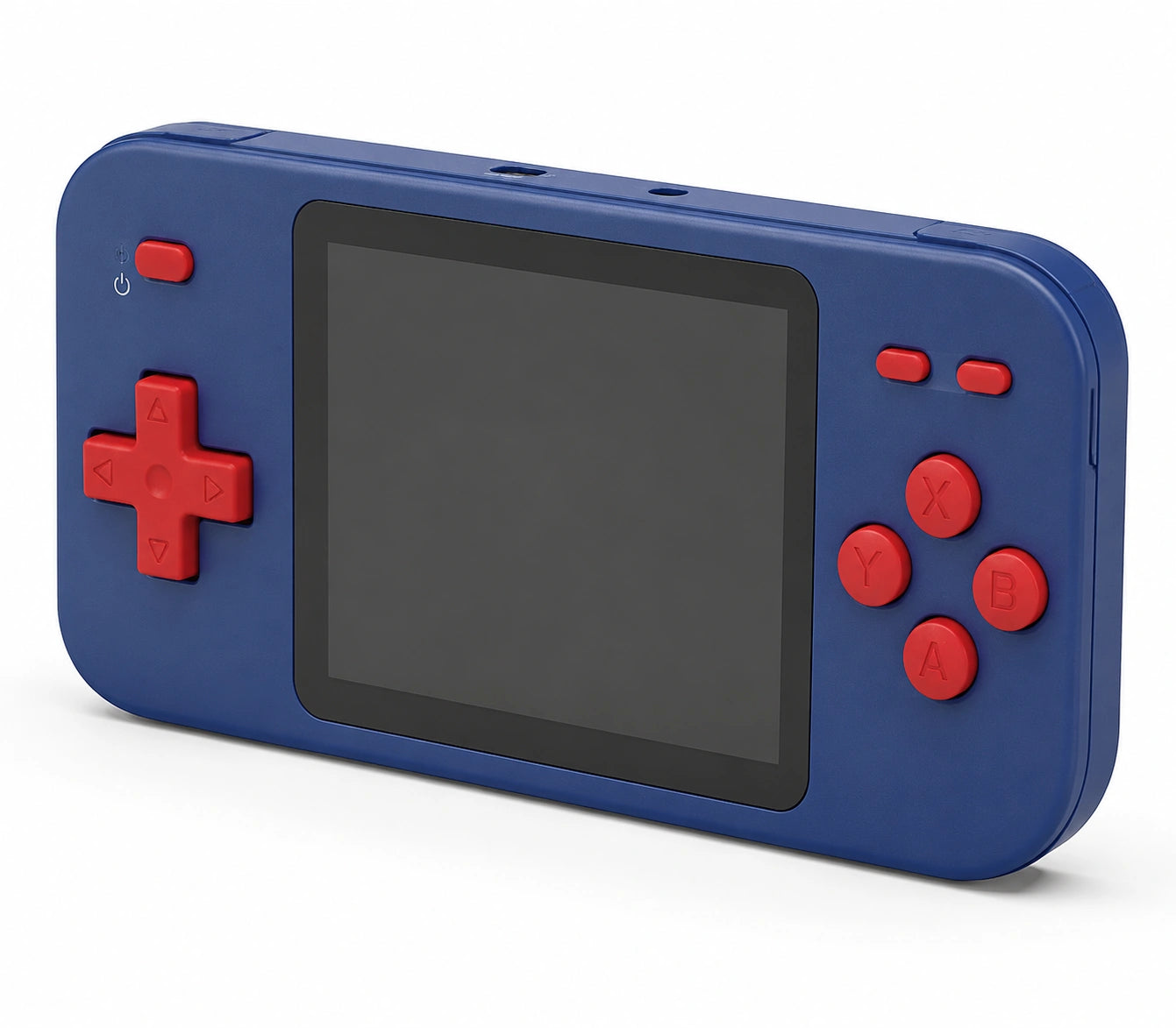 console-de-jeux-portable-avec-150-jeux-et-ecran-lcd-xzqggy1272ws