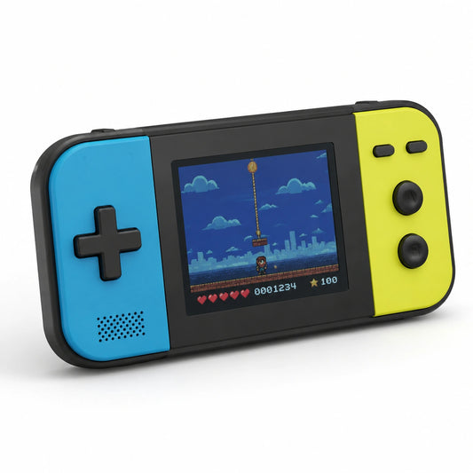 console-de-jeux-portable-avec-250-jeux-pour-enfants-kdcwjt1240yo