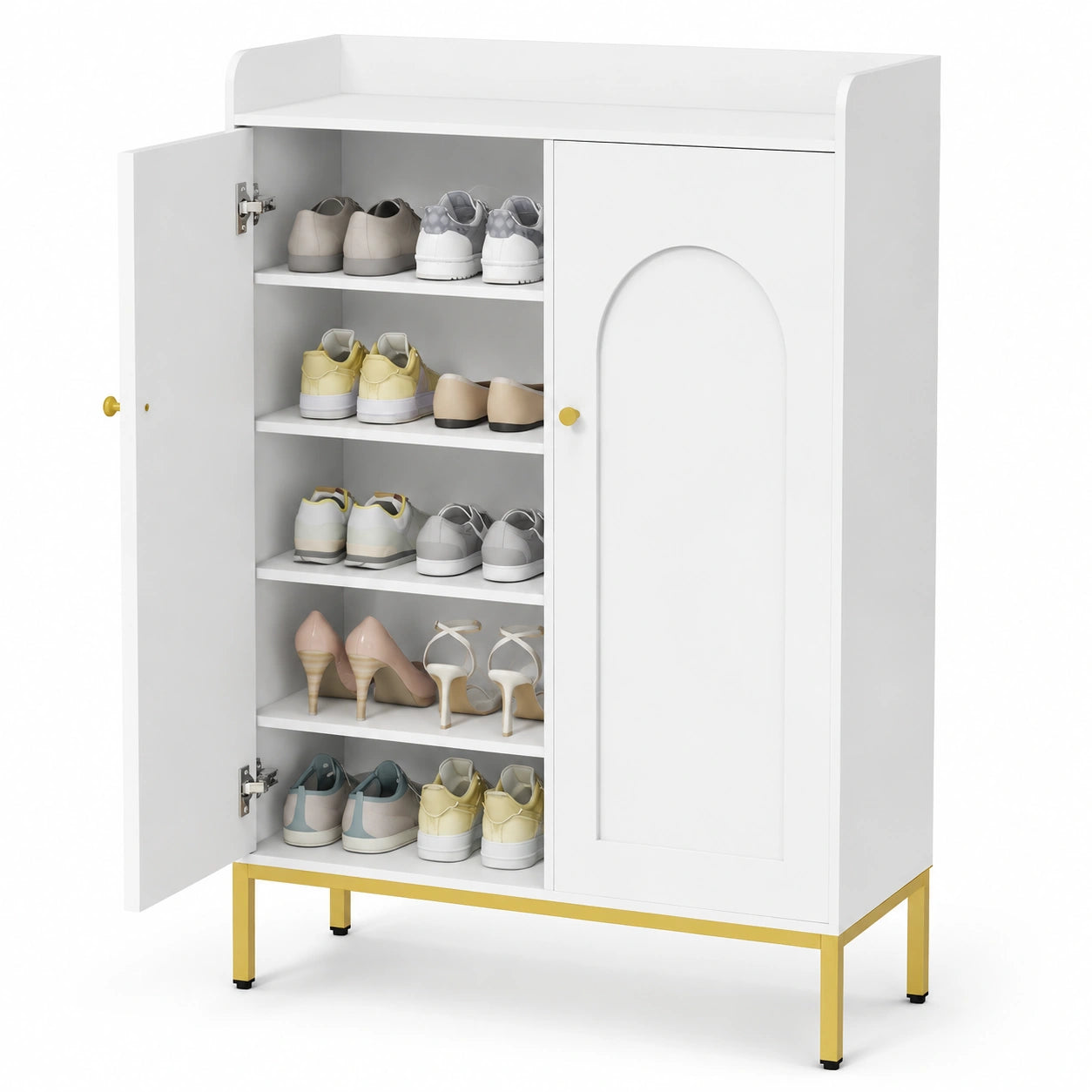 armoire-a-chaussures-5-niveaux-separateur-reglable-1620-paires-grande-capacite-qjghzg1320eu