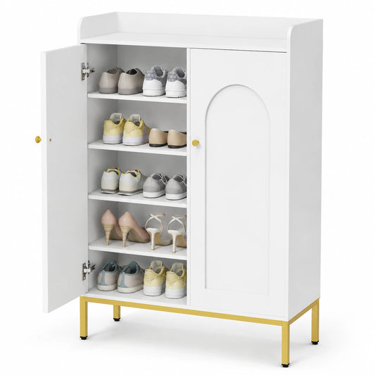 armoire-a-chaussures-5-niveaux-separateur-reglable-1620-paires-grande-capacite-qjghzg1320eu