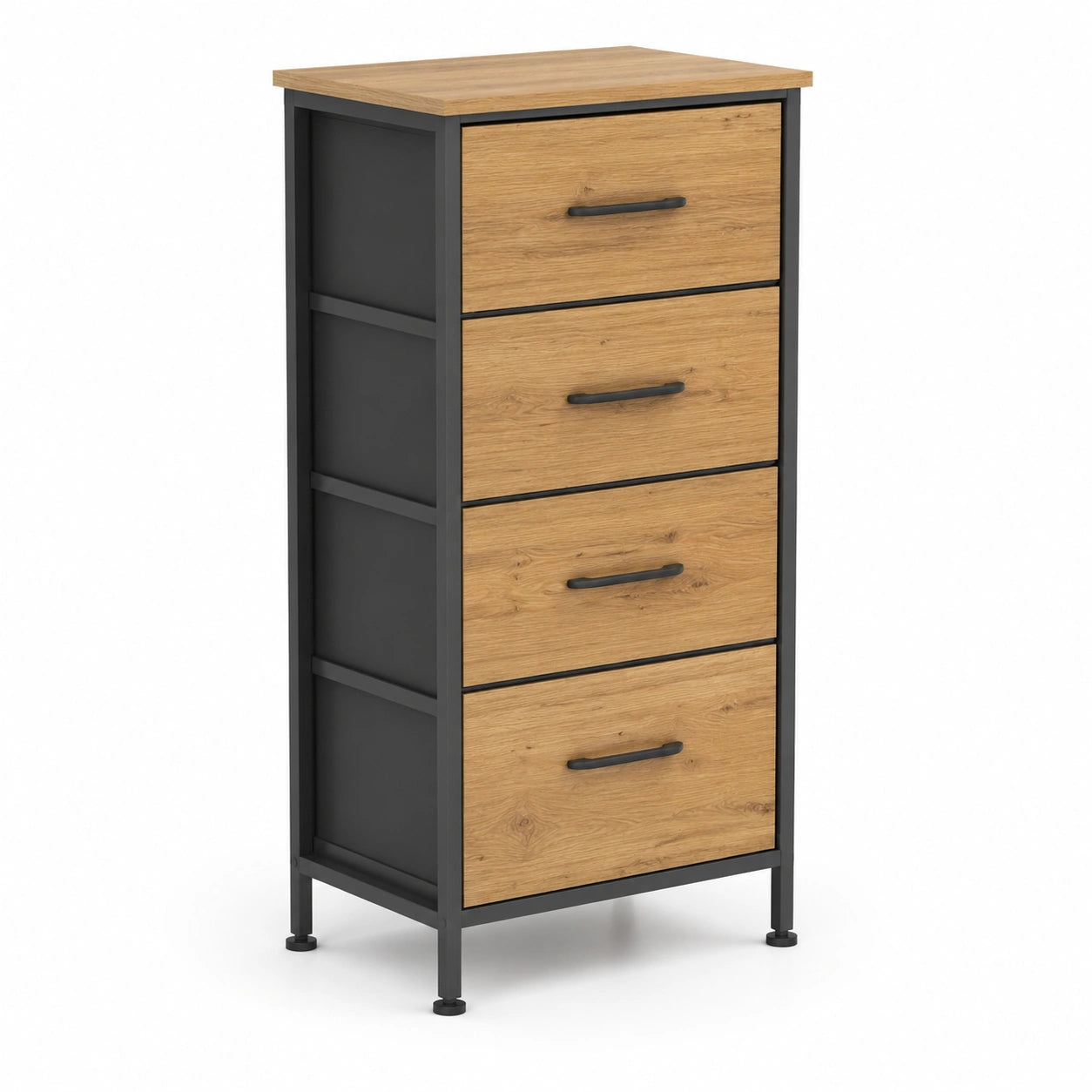 commode-industrielle-4-tiroirs-pour-chambre-et-salon-marron-rustique-nlcvmb1346im