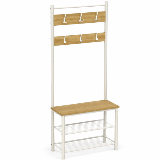 portemanteau-en-bois-avec-banc-et-etagere-a-chaussures-blanc-zyzkyk1340tk