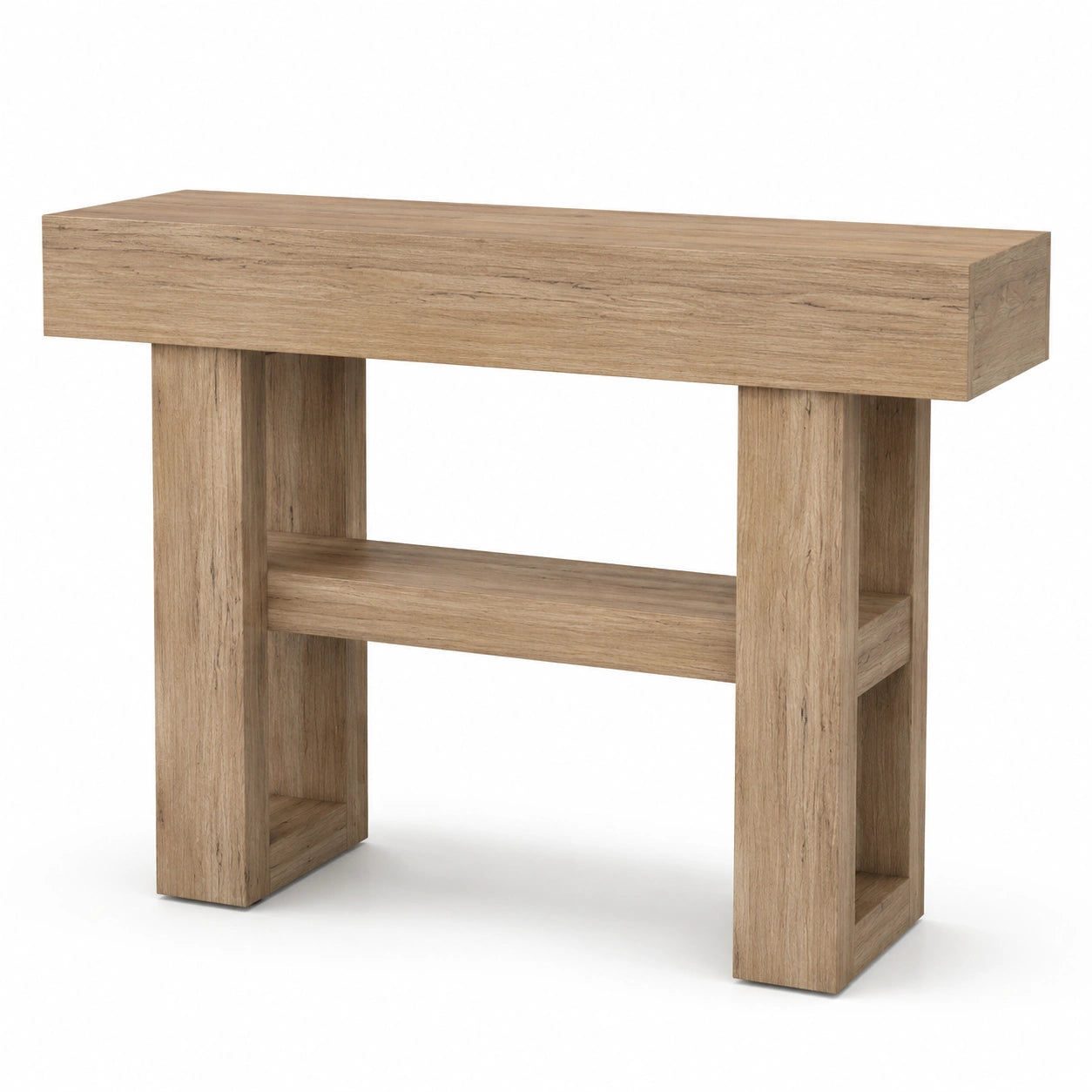 table-console-etroite-a-2-niveaux-avec-rangement-pour-couloir-ddshlj1348nd