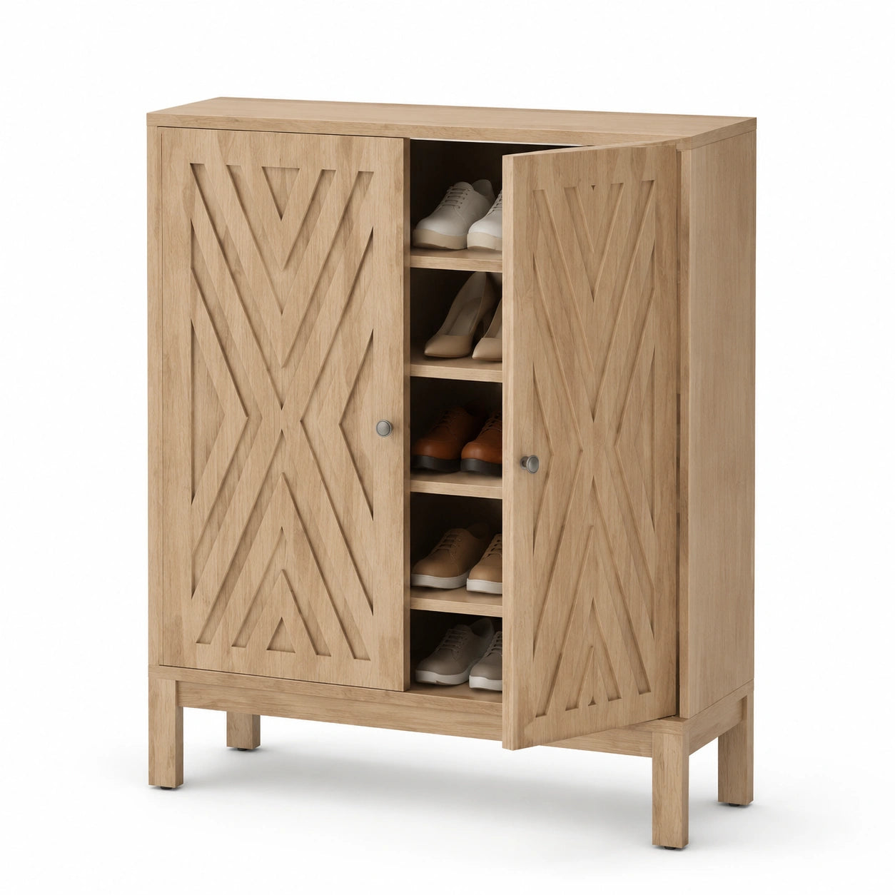 meuble-a-chaussures-autoportant-5-niveaux-avec-etageres-reglables-110-cm-pour-entree-couloir-salon-compact-marron-ouixfl1335mr