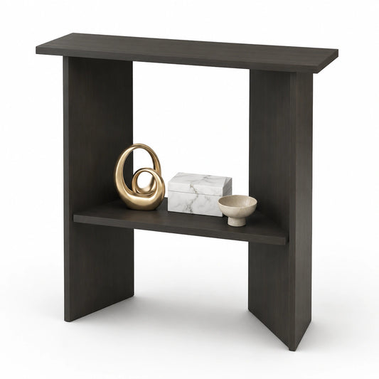 console-d-entree-elegante-avec-etagere-ouverte-ideale-pour-salon-et-couloir-xbdgym1261hf