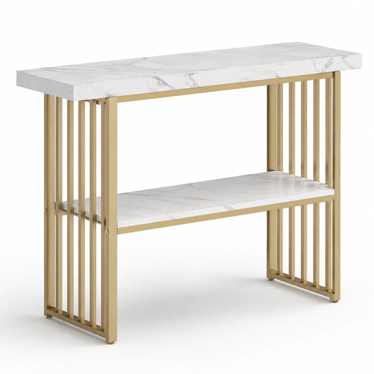 table-console-en-faux-marbre-a-2-niveaux-doree-pour-salon-et-entree-rsjfjp1290lk