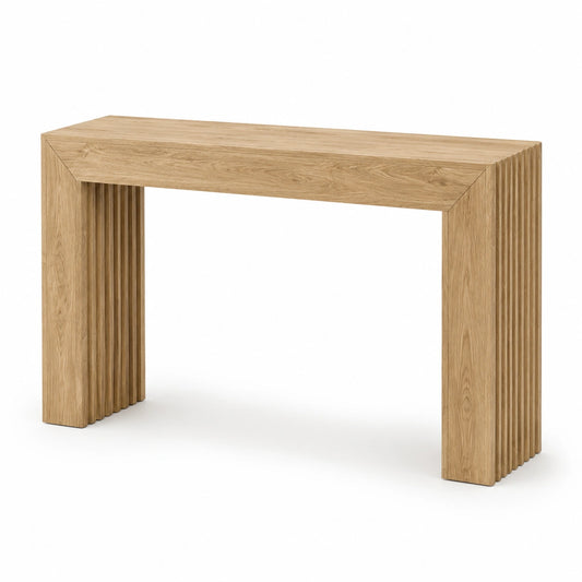 table-console-cannelee-160-cm-avec-pieds-colonne-romaine-pour-couloir-ou-salon-saxoly1280dv