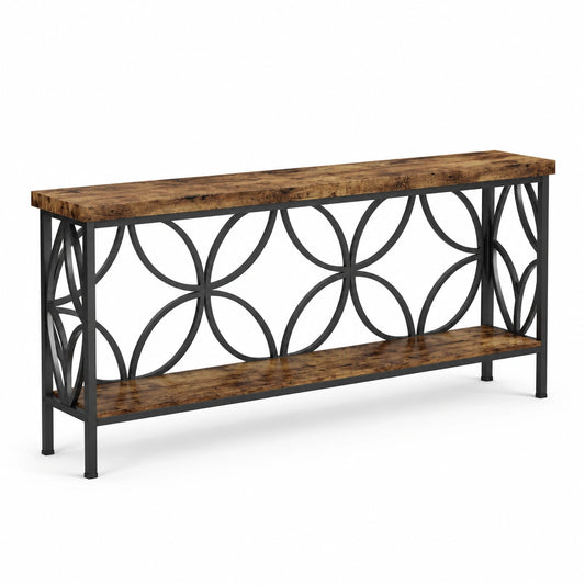 table-de-canape-industrielle-avec-rangement-design-unique-et-etroit-pour-salon-ou-entree-rqzebw1278gd