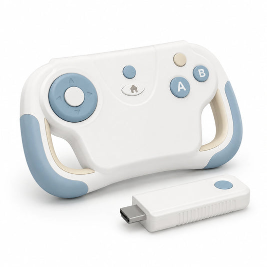 console-de-jeu-educative-multicolore-pour-enfants-vdgcpg1296jb