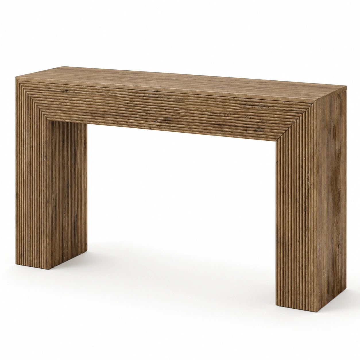 table-console-d-entree-industrielle-cannelee-160-cm-pour-salon-et-couloir-iqacag1294uj