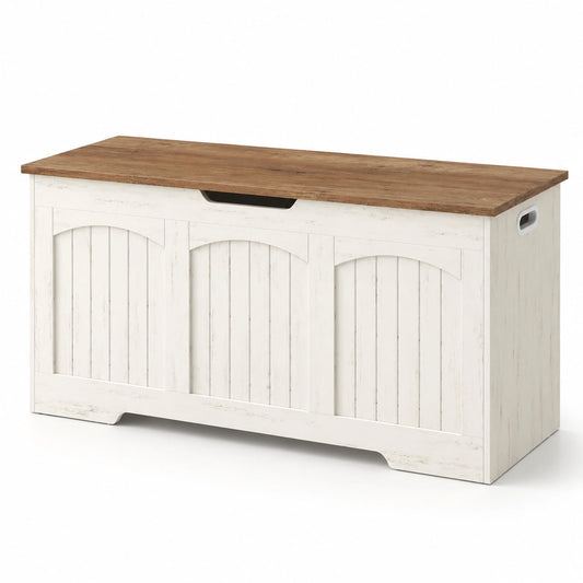 banc-de-rangement-multifonctionnel-pour-interieur-dimensions-100-x-40-x-48-cm-blanc-et-marron-mnyaob1342vo