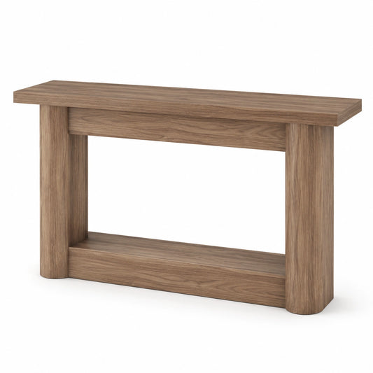 table-console-160-cm-pour-couloir-etroit-et-salon-ikuiox1254ds